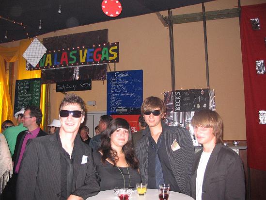 Kerm 07 Plattenabend101.jpg